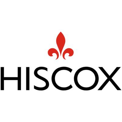 hiscox-logo