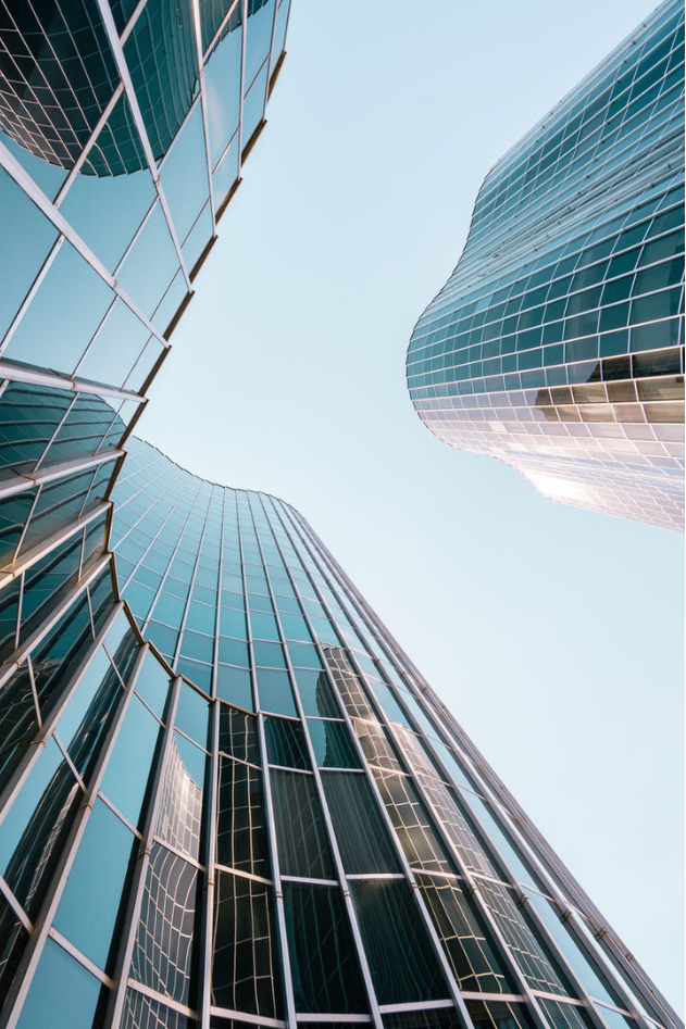 Transactional Risk 1