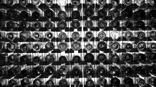 wine