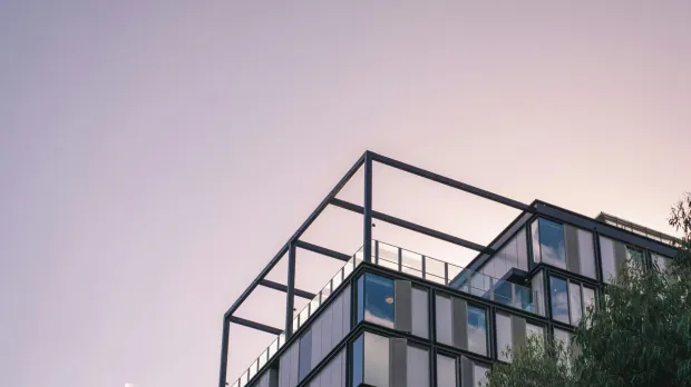 Rooftop