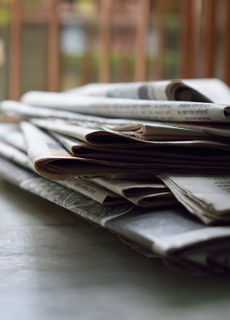 DUAL_Rassegna stampa 1