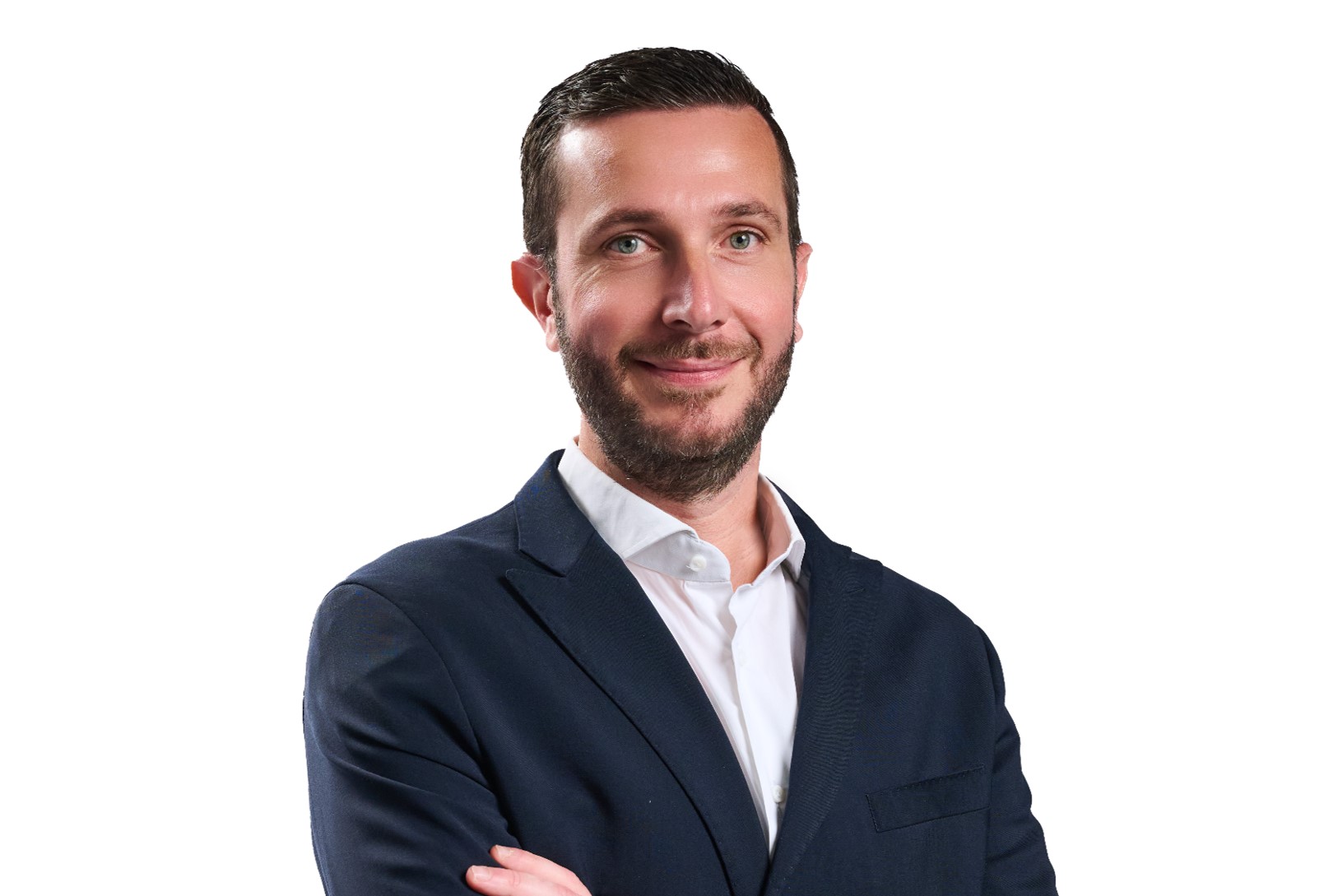 Mauro Semenza