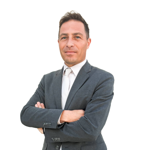 Giovanni Cesari