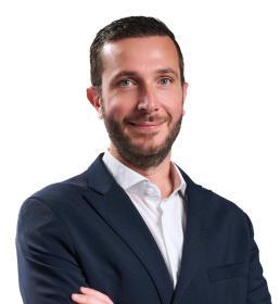 MAURO SEMENZA