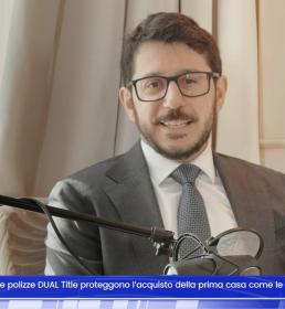 Migali al podcast di PLTV Web