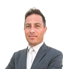 Giovanni Cesari