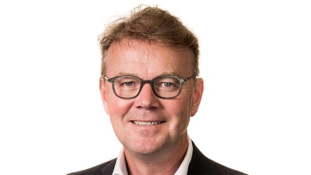 floris_wijchman_dual-620x348.jpg