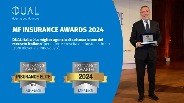 mf insurance elite miglior mga2024