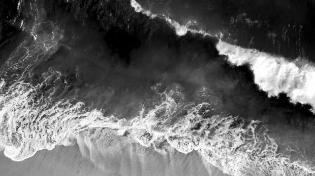 Sea