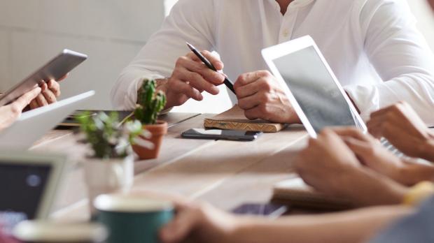 Workplace_useful contacts