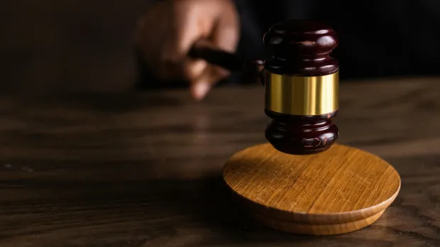 Legal_gavel Law gavel