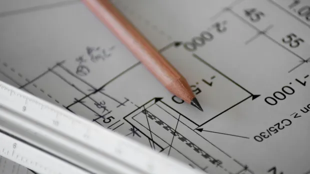Architect