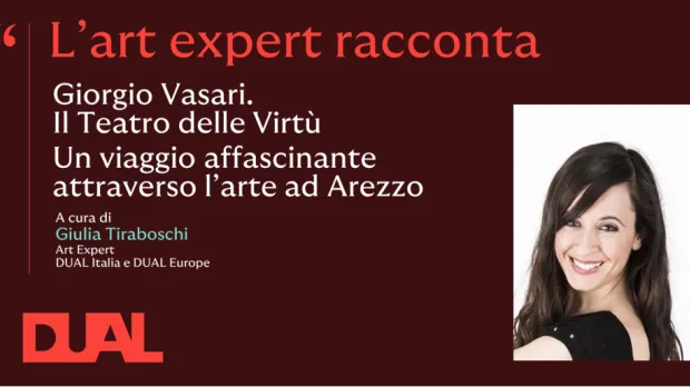 Rubrica: L'art expert racconta 3