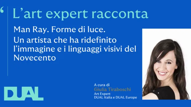 art expert 5