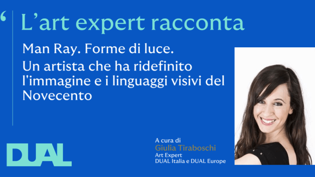 art expert 5