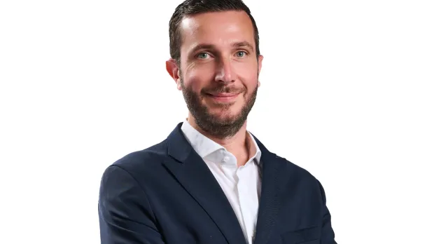 mauro semenza MAURO SEMENZA