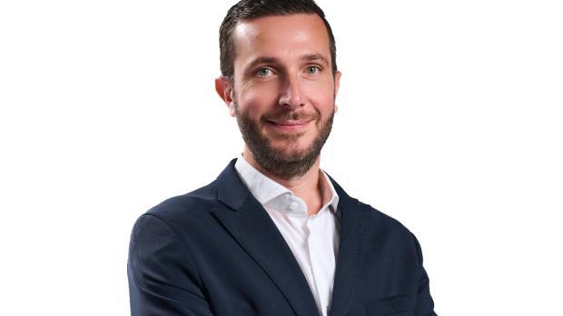 MAURO SEMENZA