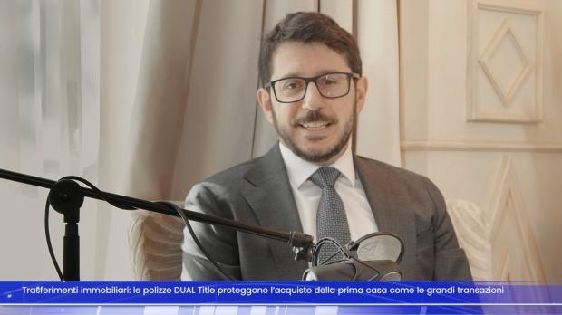 Migali al podcast di PLTV Web