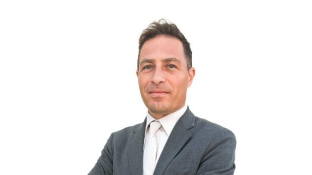 Giovanni Cesari