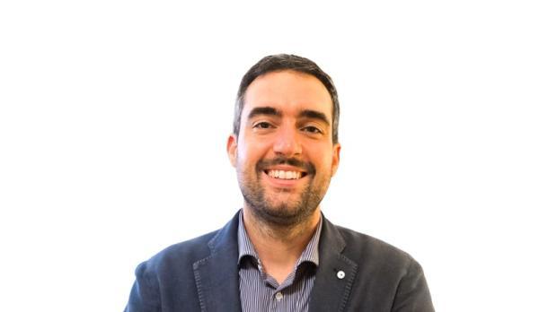 Fabio Meraldi