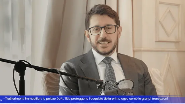 Davide Migali_Podcast PLTV Davide Migali_Podcast PLTV