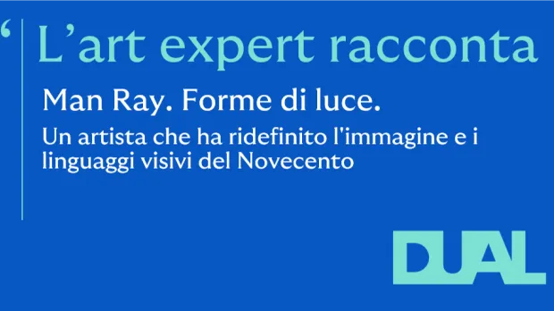 Art Expert | Man Ray Art Expert | Man Ray