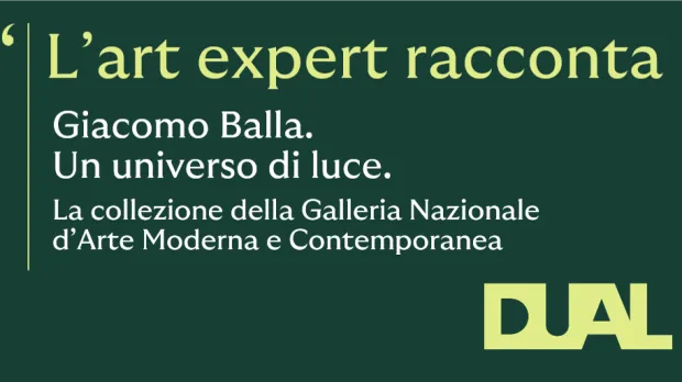 Art Expert | Giacomo Balla Art Expert | Giacomo Balla