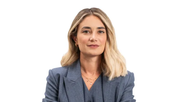 Paola Esposito