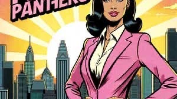 insurance pink panthers
