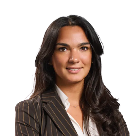 quote Erika Chemello, Cyber