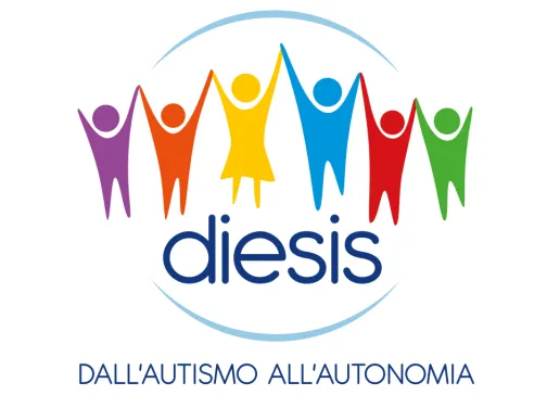 Associazione DIESIS