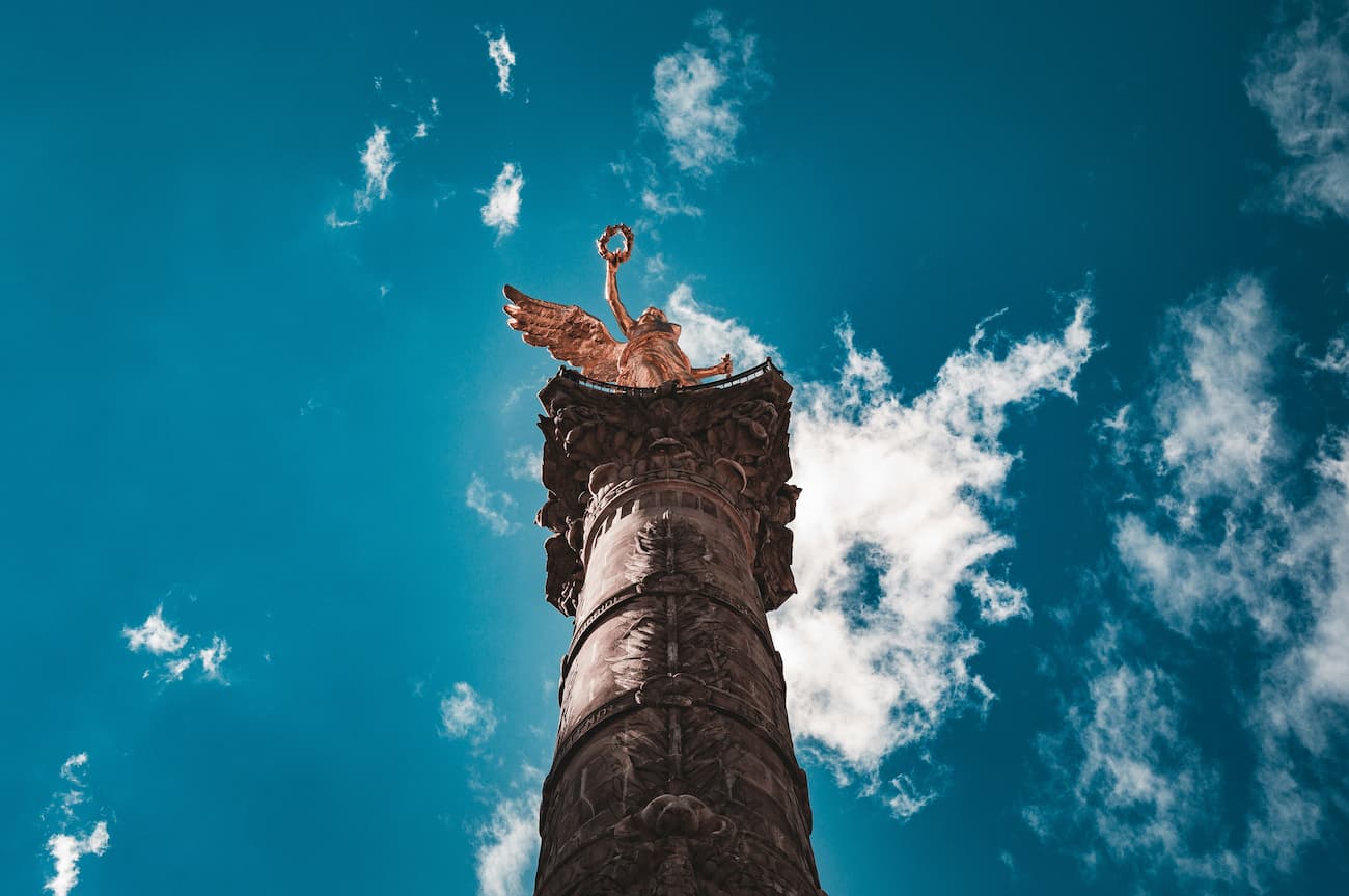 Monumento
