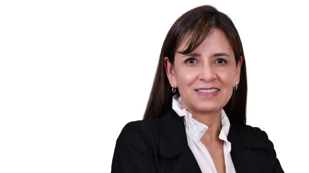 marilena_rodriguez