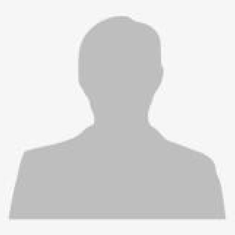 Photo of Lotta  Kjellme