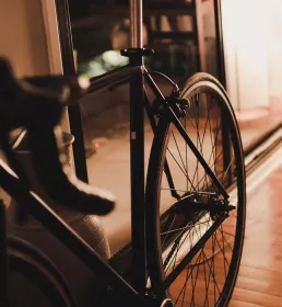 04_unsplash_cycle-insurance.jpg