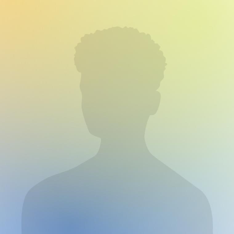 Photo of Jonathan Laaz