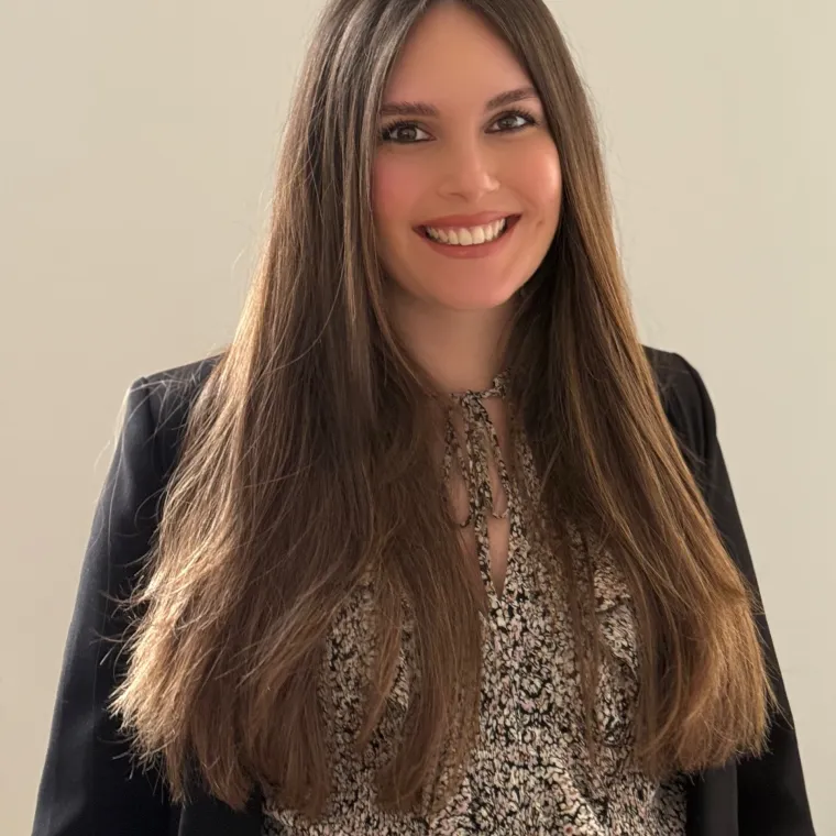 Photo of Ambra  Tavoletti