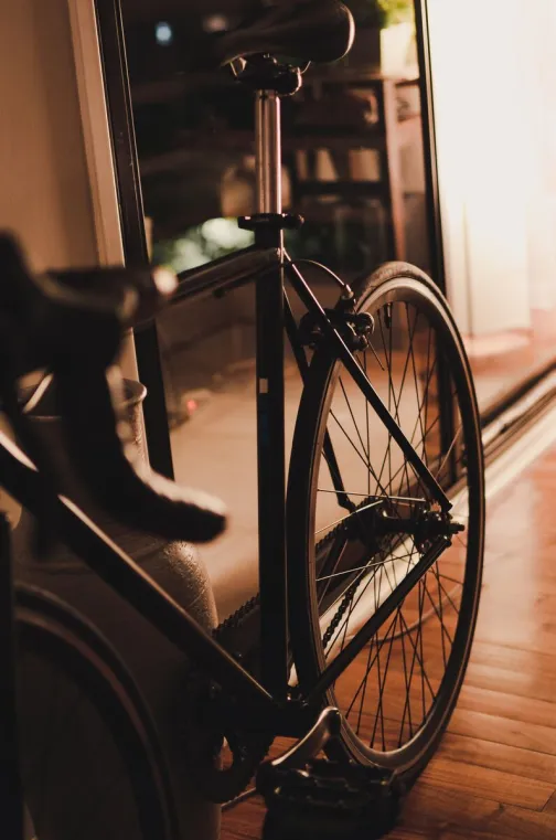 04_unsplash_cycle-insurance.jpg