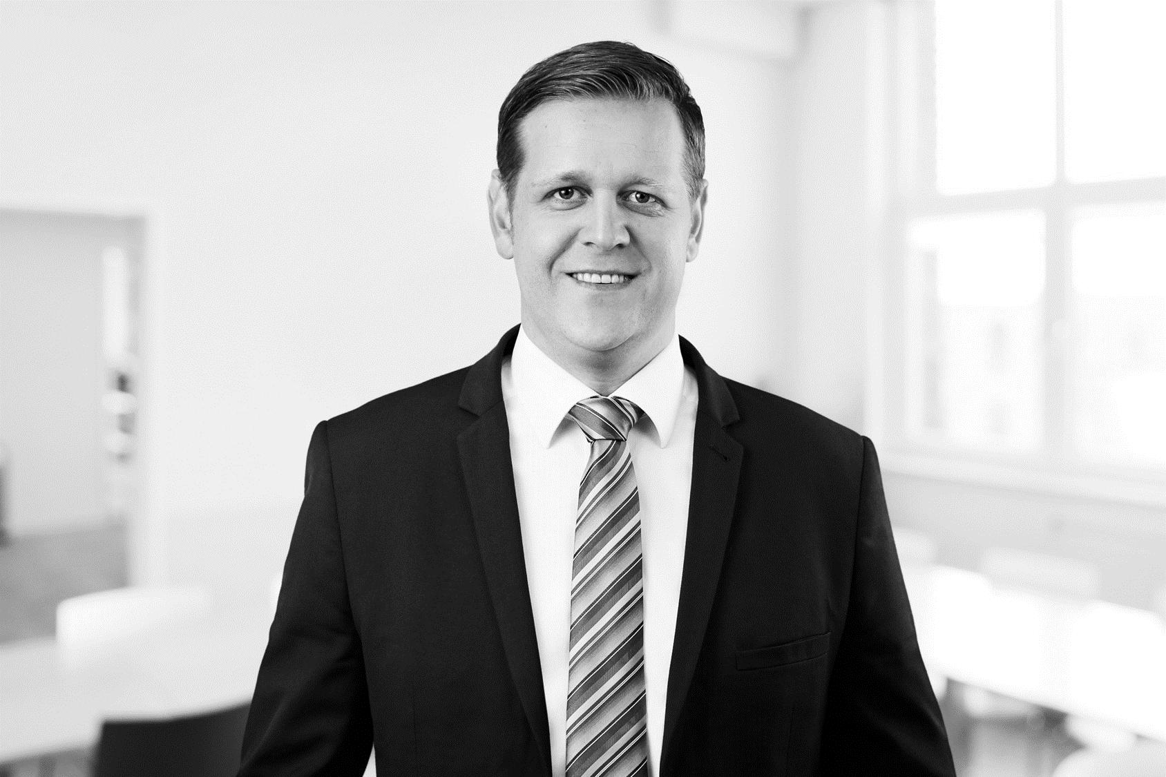 Olaf Jonda