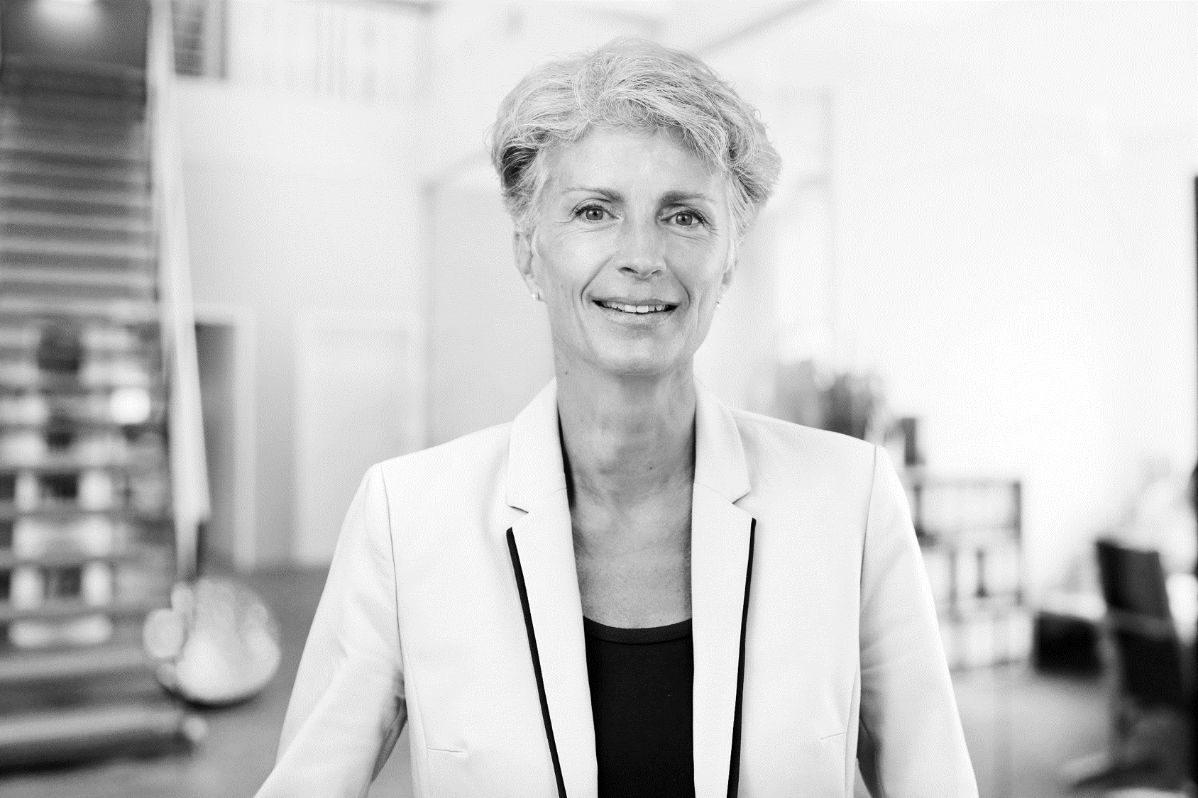 Annett Marschollek