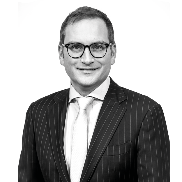Dr. Jochen Schuster