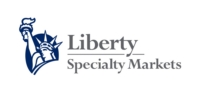 Liberty Logo