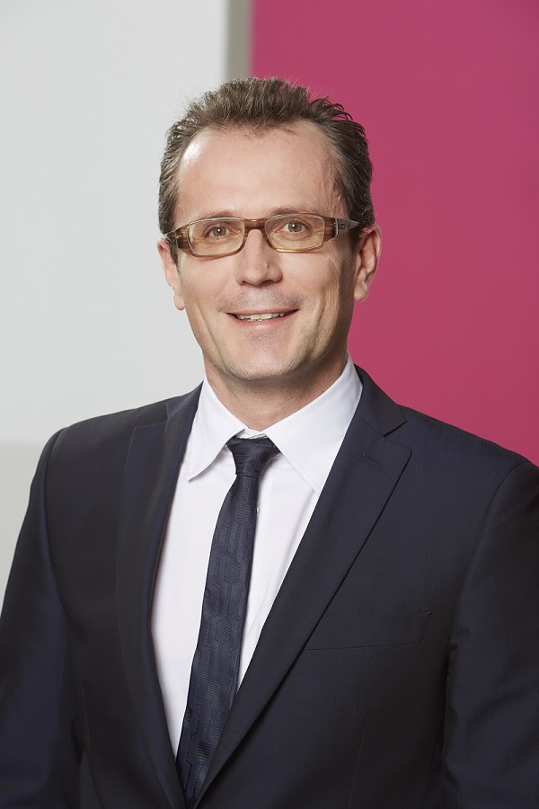 Hannes Puchner