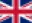 UK