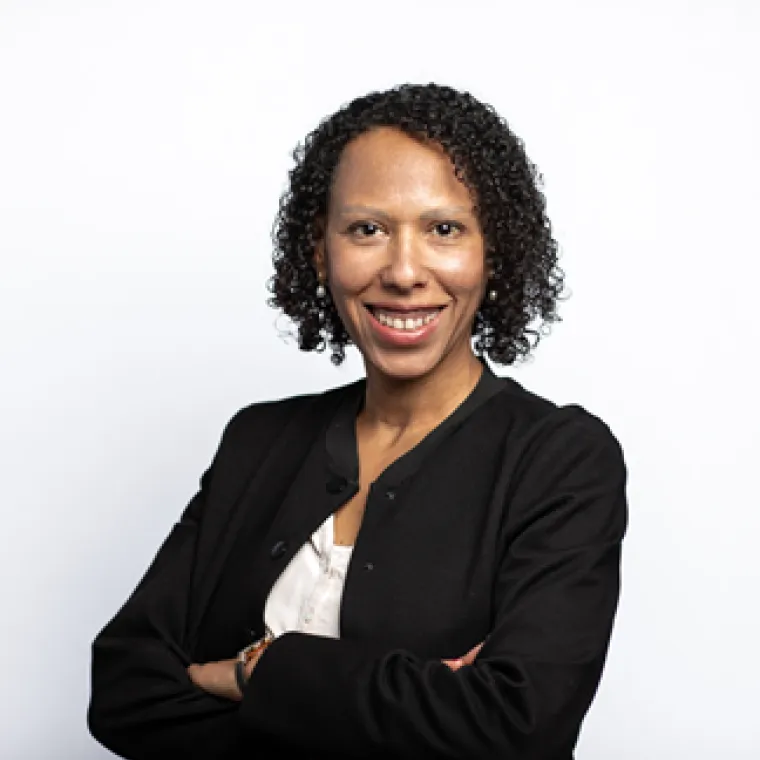 Photo of Ablavi Marga  Schmidt-Zango 