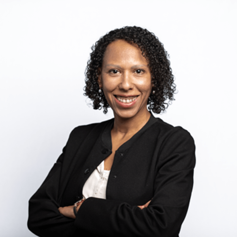 Photo of Ablavi Marga  Schmidt-Zango 