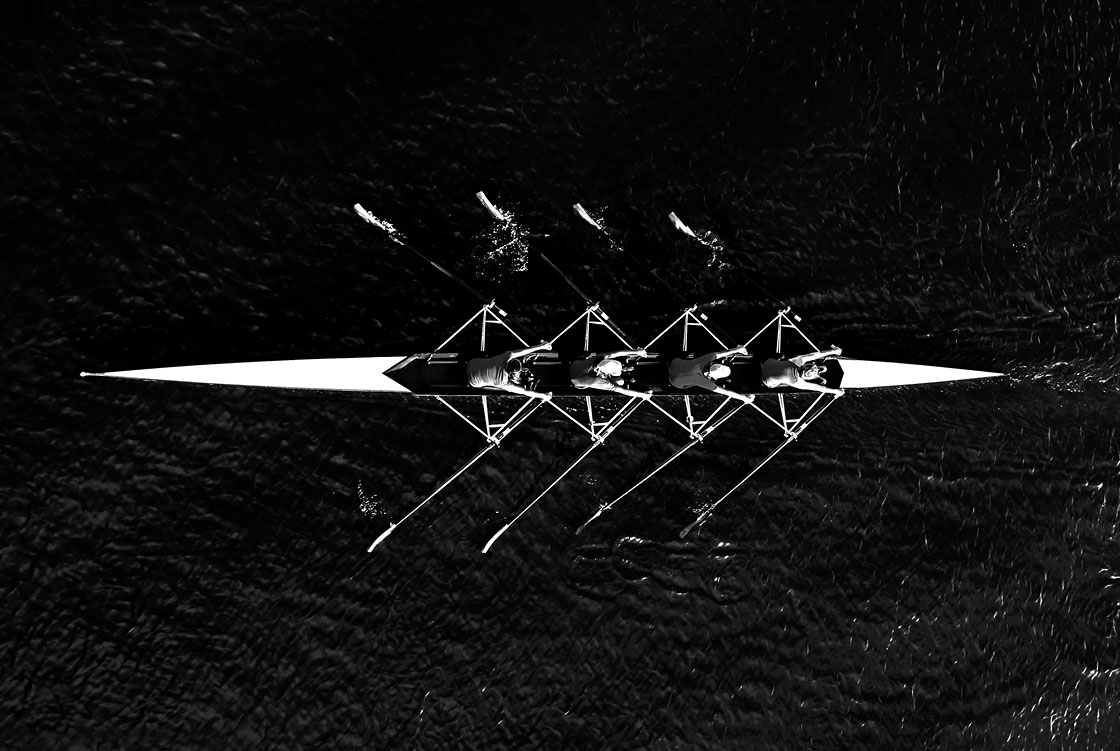 New teams joining DUAL - Partner with us