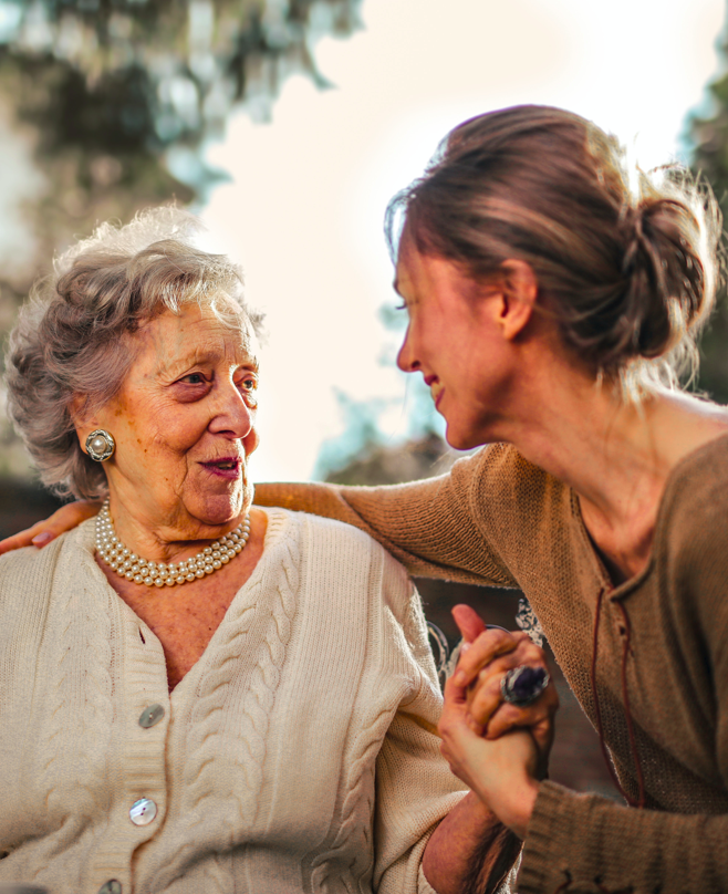 Social Care