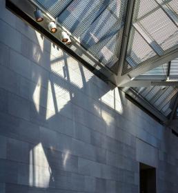 Right of light