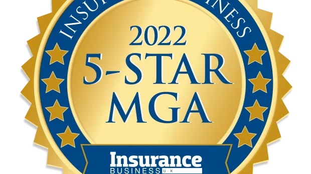 DUAL UK 5star MGA 2022 DUAL UK 5star MGA 2022